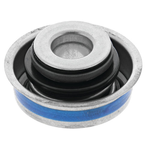 QuadBoss 11-22 Can-Am Commander 1000 Water Pump Mechanical Seal