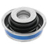 QuadBoss 11-22 Can-Am Commander 1000 Water Pump Mechanical Seal