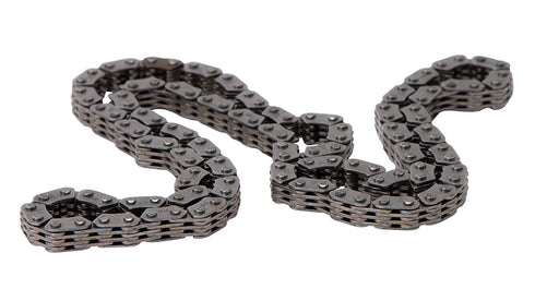 HOT CAMS Cam Chain - 688-0040
