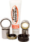 PIVOT WORKS Shock Bearing Kit - 52-0751