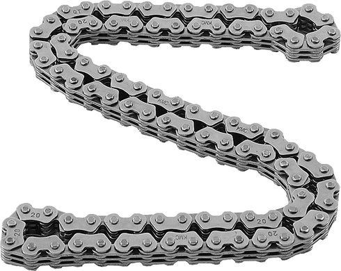 HOT CAMS Cam Chain - 688-0060