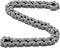 HOT CAMS Cam Chain - 688-0060