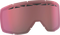 SCOTT Primal/Split Snow Lens - Dual Pane - ACS - Rose 264584-134