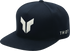 THOR Iconic Hat - Navy 2501-4288