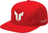 THOR Iconic Hat - Red 2501-4287