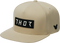 THOR Rogue Hat - Sand 2501-4290