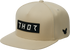 THOR Rogue Hat - Sand 2501-4290