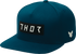 THOR Rogue Hat - Slate Blue 2501-4291