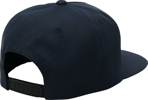 THOR Iconic Hat - Navy 2501-4288
