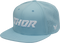 THOR Corp Hat - Light Blue 2501-4295