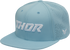 THOR Corp Hat - Light Blue 2501-4295