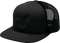 THOR Shadow Hat - Black 2501-4296