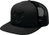 THOR Shadow Hat - Black 2501-4296
