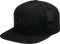 THOR Corp Hat - Black 2501-4292