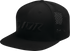 THOR Corp Hat - Black 2501-4292