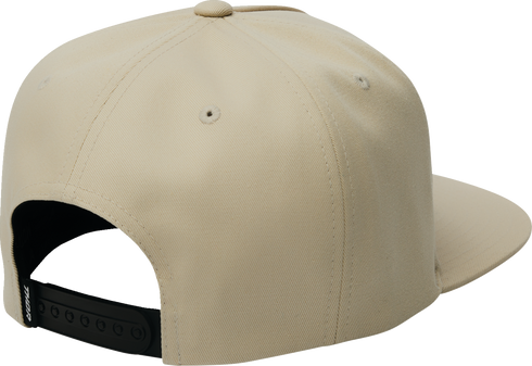 THOR Rogue Hat - Sand 2501-4290
