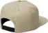 THOR Rogue Hat - Sand 2501-4290