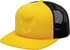 THOR Shadow Hat - Yellow 2501-4298