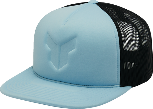 THOR Shadow Hat - Light blue 2501-4297