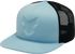 THOR Shadow Hat - Light blue 2501-4297