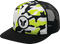 THOR Riot Hat - Acid 2501-4299