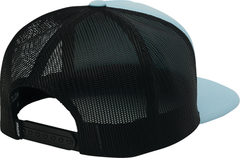 THOR Shadow Hat - Light blue 2501-4297