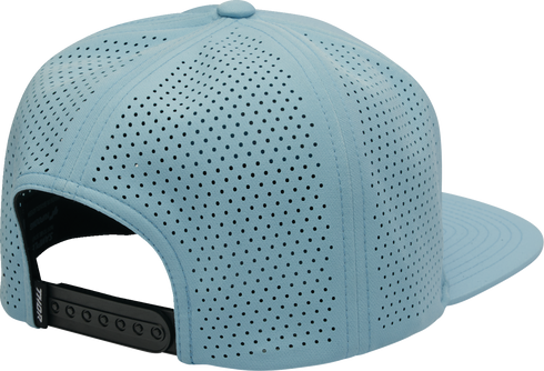 THOR Corp Hat - Light Blue 2501-4295