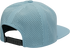 THOR Corp Hat - Light Blue 2501-4295