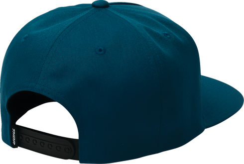 THOR Rogue Hat - Slate Blue 2501-4291