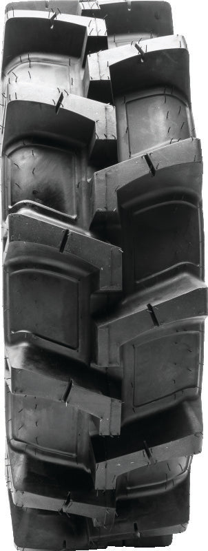 QuadBoss QBT680 Mud Tire - 29x9.5-14 6Ply