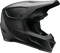 THOR Reflex Sport Helmet - Carbon Stealth - MIPS® - Black - XS 0110-8763