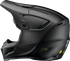 THOR Reflex Sport Helmet - Carbon Stealth - MIPS® - Black - Small 0110-8764