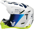 THOR Reflex Sport Helmet - Strike - MIPS® - Navy/Acid - XS 0110-8787