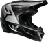 THOR Reflex Sport Helmet - Rogue - MIPS® - Charcoal/Silver - Large 0110-8796