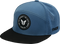 THOR Badge Hat - Slate Blue 2501-4285