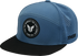 THOR Badge Hat - Slate Blue 2501-4285