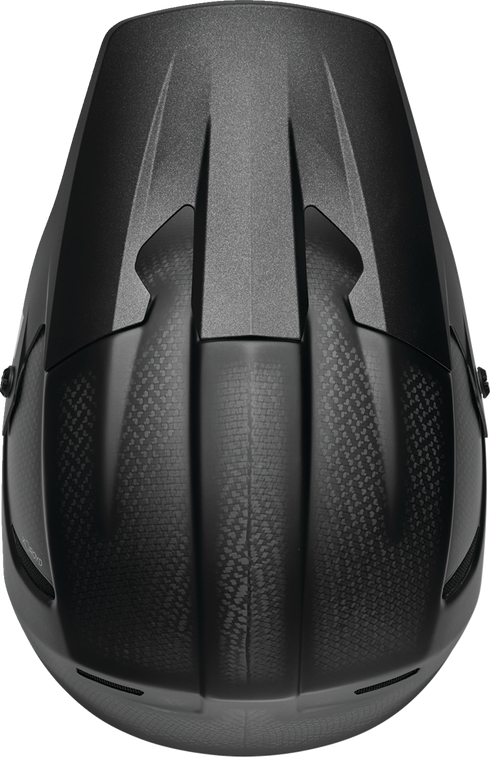 THOR Reflex Sport Helmet - Carbon Stealth - MIPS® - Black - XL 0110-8767