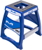 MATRIX CONCEPTS,LLC Elite Stand - Blue/White M64 103