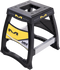 MATRIX CONCEPTS,LLC Elite Stand - Yellow/Black M64 104