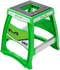MATRIX CONCEPTS,LLC Elite Stand - Green/Black M64 105
