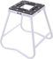 MATRIX CONCEPTS,LLC C1 Stand - White C1-100