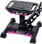 MATRIX CONCEPTS,LLC LS1 Stand - Pink LS1 109