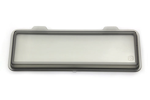 V-Twin Radio Cover - 42-0009