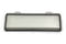 V-Twin Radio Cover - 42-0009