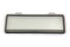 V-Twin Radio Cover - 42-0009