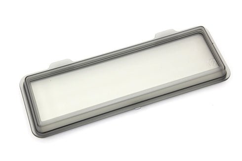 V-Twin Radio Cover - 42-0009