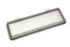 V-Twin Radio Cover - 42-0009