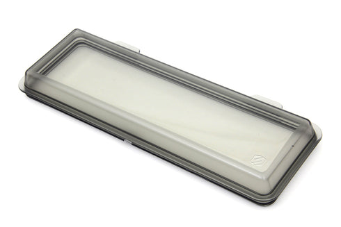 V-Twin Radio Cover - 42-0009