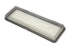 V-Twin Radio Cover - 42-0009