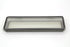 V-Twin Radio Cover - 42-0009